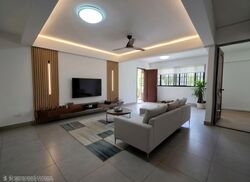 Blk 512 Cheng San Crest (Ang Mo Kio), HDB 4 Rooms #609615991